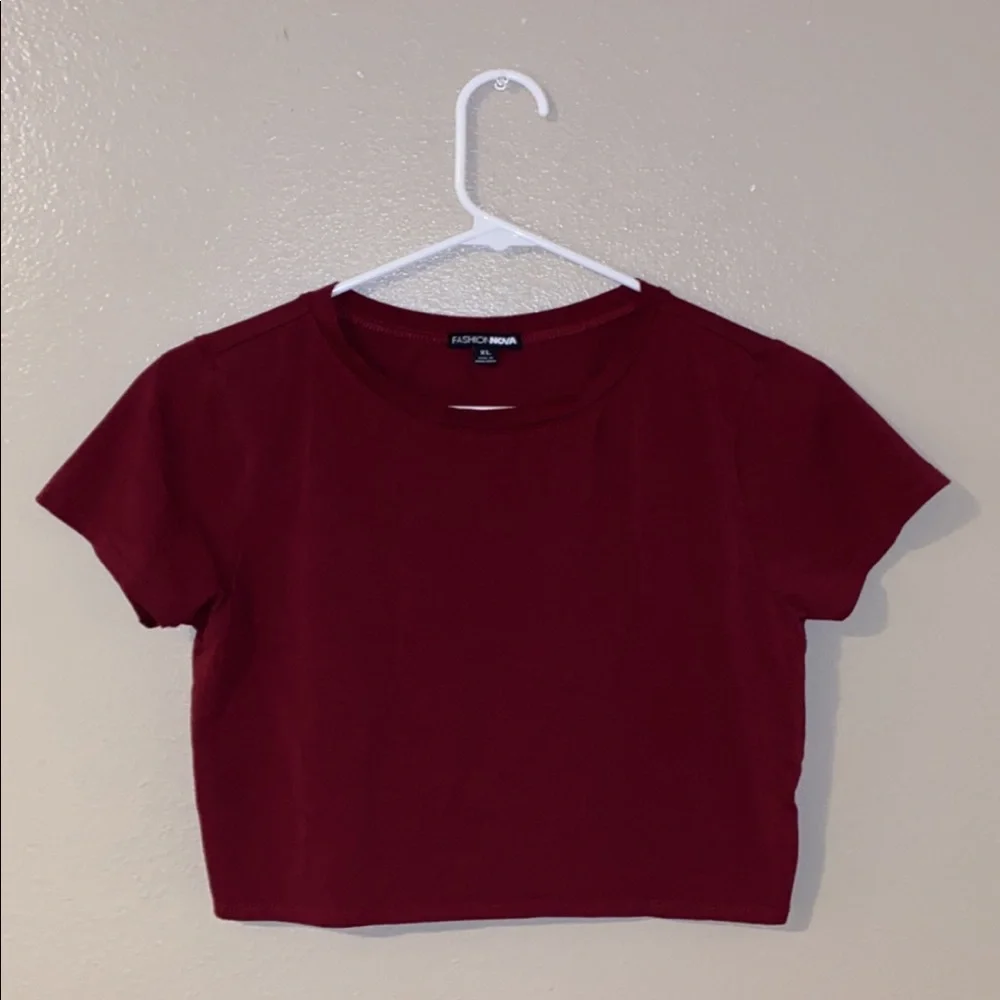 SOLD - Picture 2 of 5